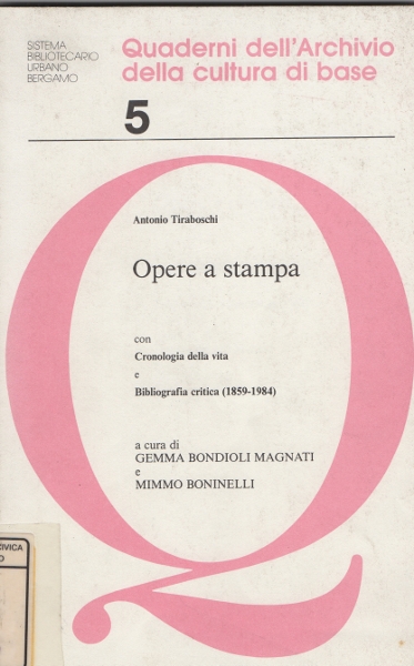 copertina001 (373x600).jpg